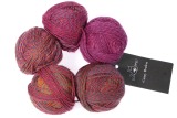 Zauberperlen "Oktabass 2586" Schoppel